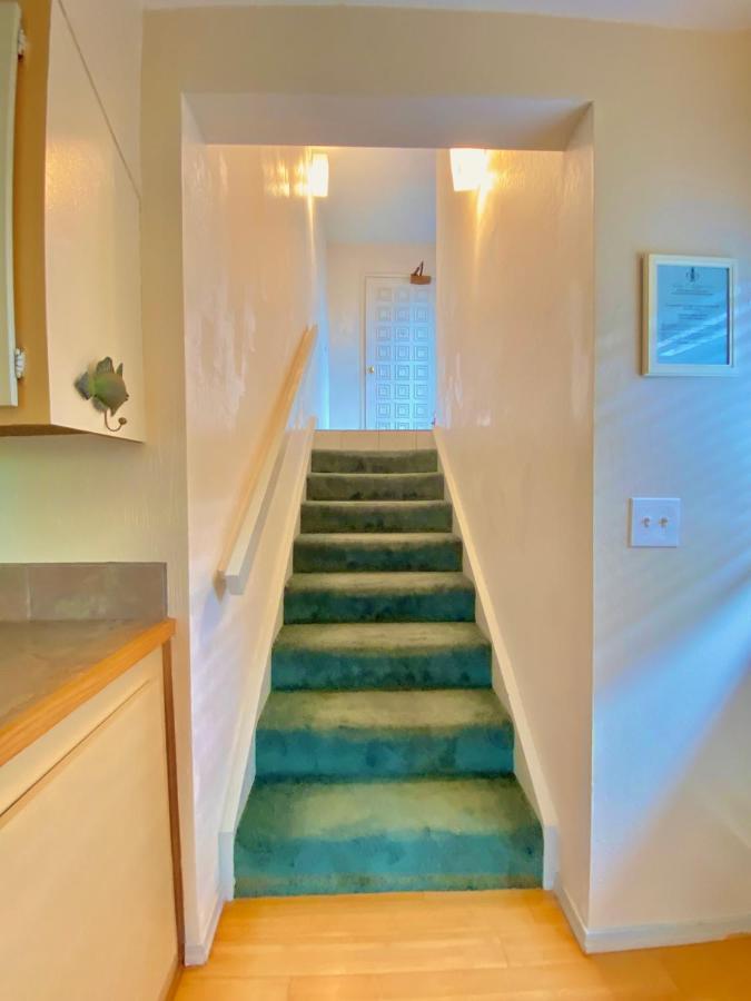 Charming 1 Bedroom Beach Condo Prime Location Great Value Pahala Extérieur photo