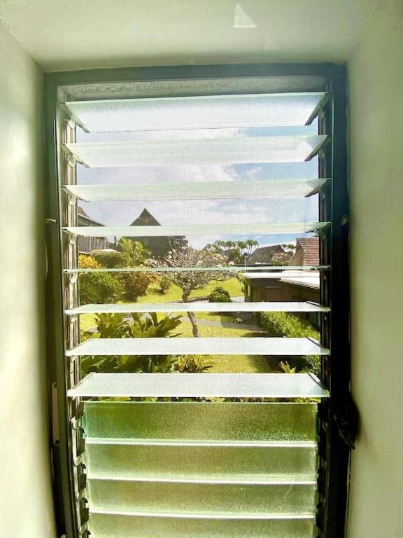 Charming 1 Bedroom Beach Condo Prime Location Great Value Pahala Extérieur photo