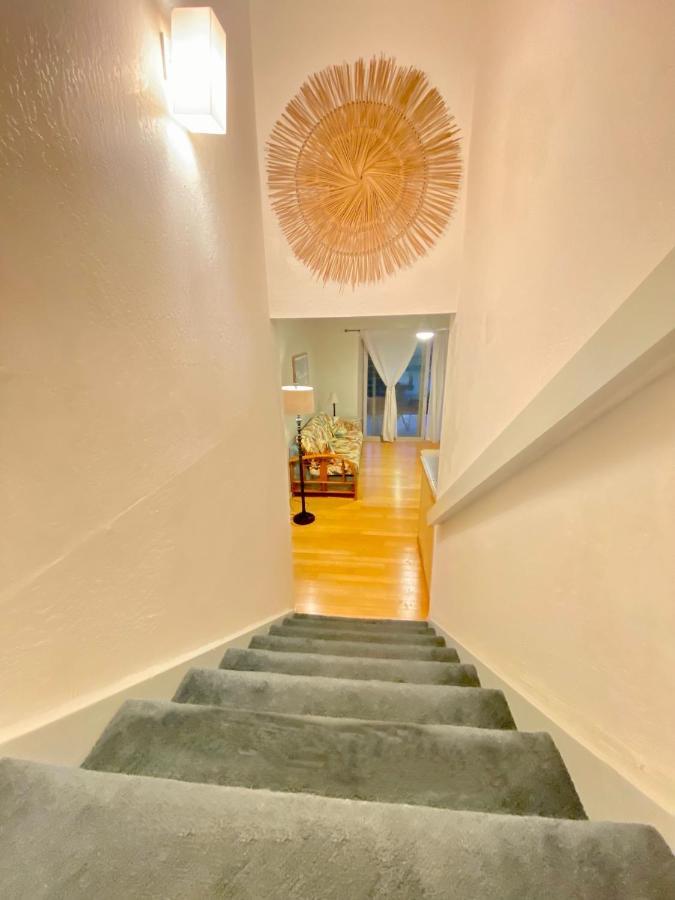 Charming 1 Bedroom Beach Condo Prime Location Great Value Pahala Extérieur photo